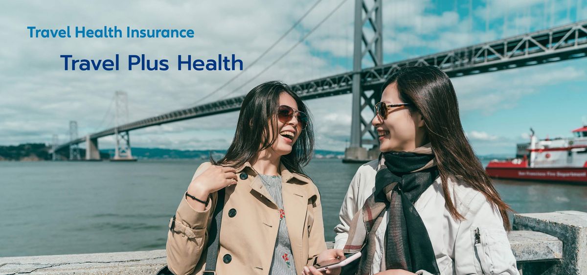 international travel health insurance allianz