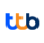 TTB Logo