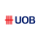 UOB Logo