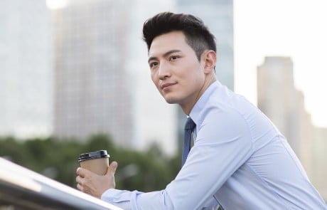 แผนประกันสุขภาพ, สมาร์ทเตอร์ เฮลท์