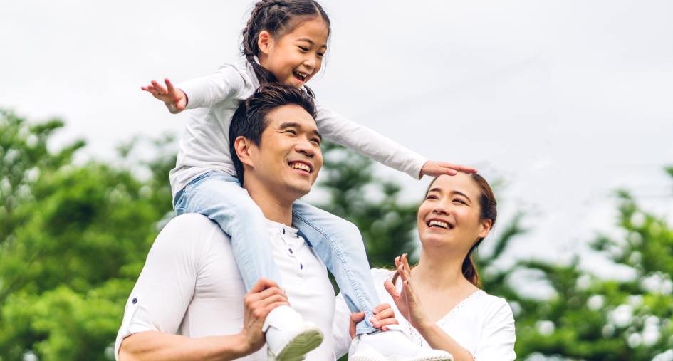 รู้ก่อนซื้อ มนุษย์ออฟฟิศควรทำประกันสุขภาพเพิ่มหรือไม่