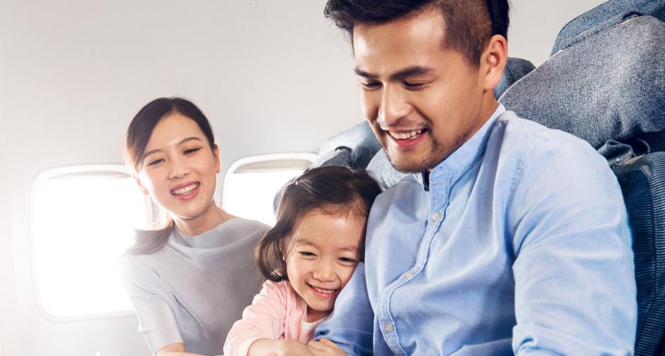 รู้ก่อนซื้อ อยากทำประกันสุขภาพฉบับแรก มือใหม่เริ่มต้นยังไง