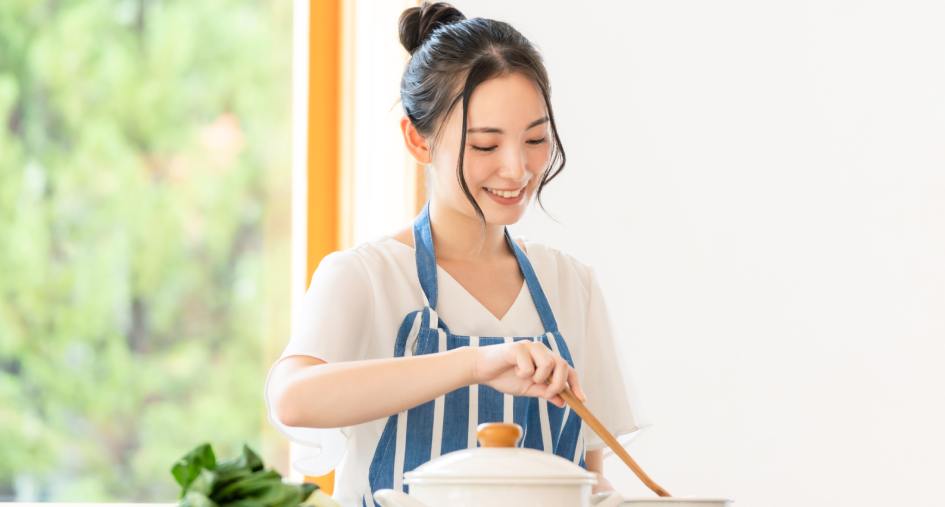 รู้ก่อนซื้อ อยากทำประกันสุขภาพฉบับแรก มือใหม่เริ่มต้นยังไง