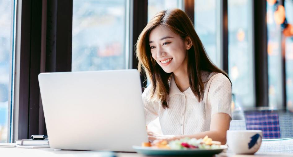 รู้ก่อนซื้อ อยากทำประกันสุขภาพฉบับแรก มือใหม่เริ่มต้นยังไง