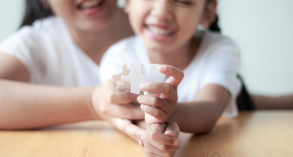 รู้ก่อนซื้อ มนุษย์ออฟฟิศควรทำประกันสุขภาพเพิ่มหรือไม่