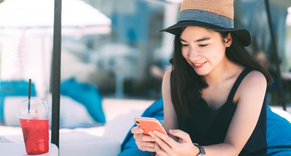 รู้ก่อนซื้อ อยากทำประกันสุขภาพฉบับแรก มือใหม่เริ่มต้นยังไง