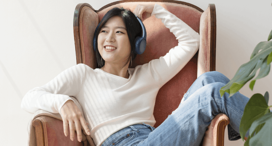 รู้ก่อนซื้อ อยากทำประกันสุขภาพฉบับแรก มือใหม่เริ่มต้นยังไง