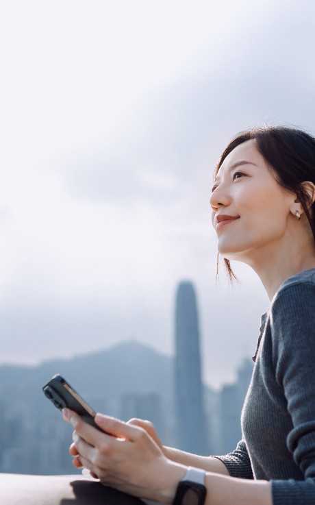 ประกันสุขภาพเหมาจ่าย, ประกันสุขภาพแผนบียอนด์แคร์