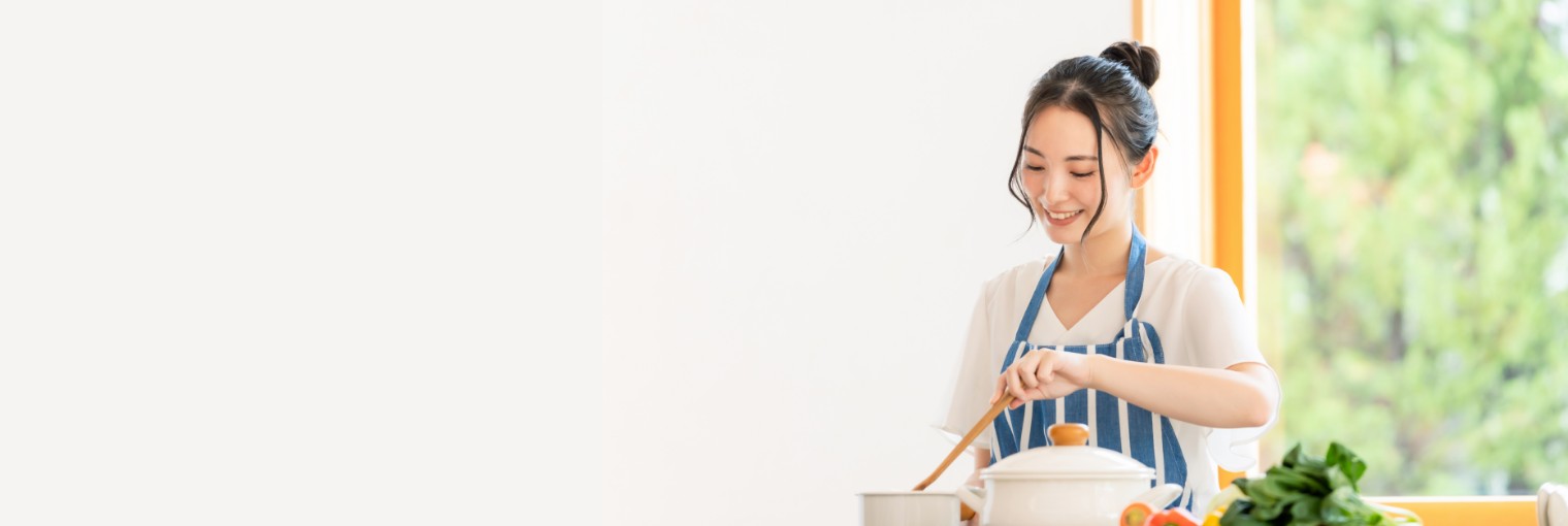 ประกันสุขภาพเหมาจ่าย, ประกันสุขภาพแผนเบสิกแคร์