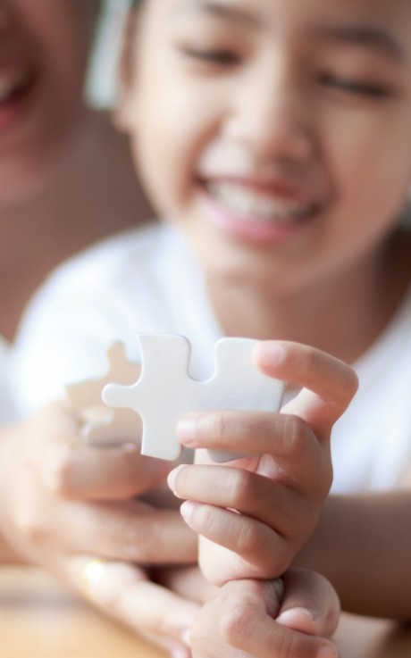 ประกันสุขภาพเหมาจ่าย, ประกันสุขภาพแผนแคร์พลัส