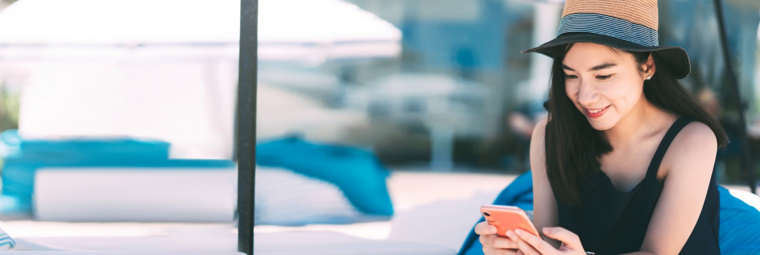 ประกันสุขภาพเหมาจ่าย, ประกันสุขภาพแผนแคร์เอนีแวร์