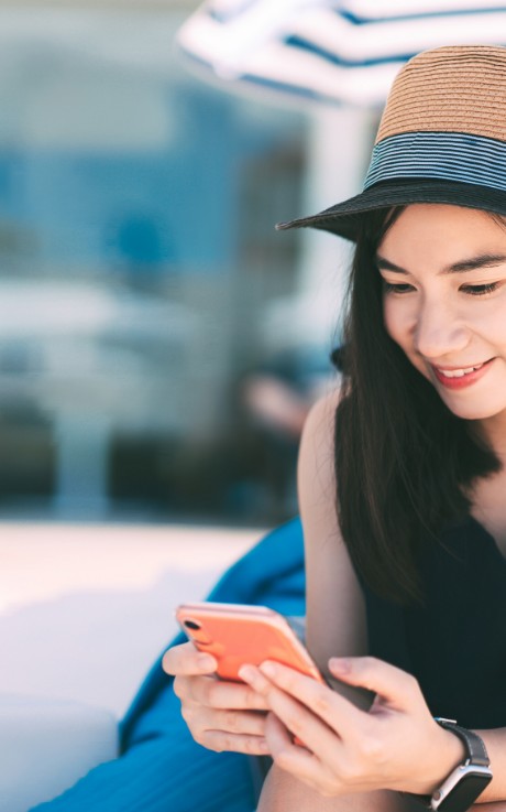 ประกันสุขภาพเหมาจ่าย, ประกันสุขภาพแผนแคร์เอนีแวร์