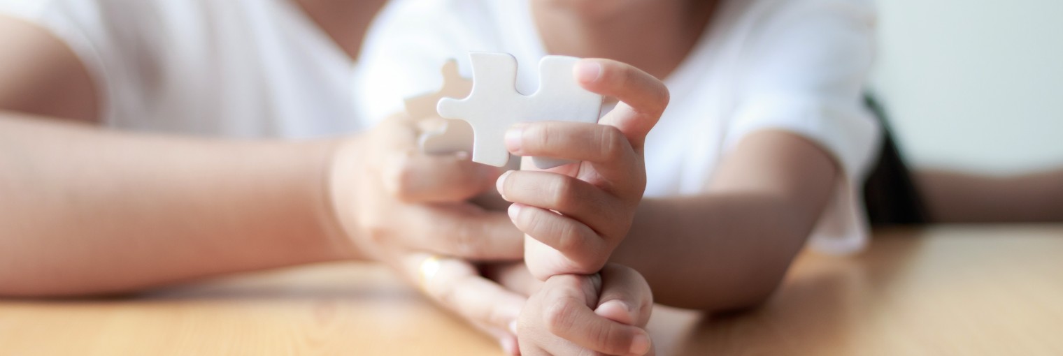 ประกันสุขภาพเหมาจ่าย, ประกันสุขภาพแผนแคร์พลัส