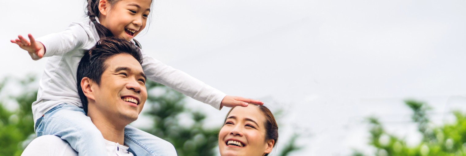 ประกันสุขภาพเหมาจ่าย, ประกันสุขภาพแผนแม็กซ์แคร์