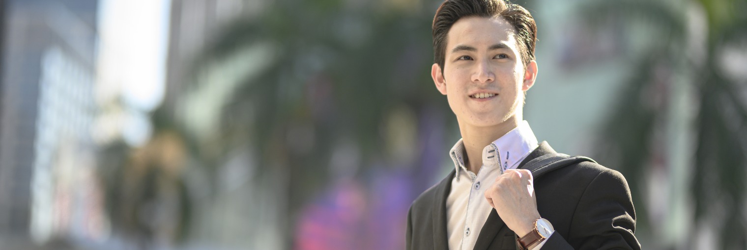 ประกันสุขภาพ ​แผนแซฟวี่ เฮลท์