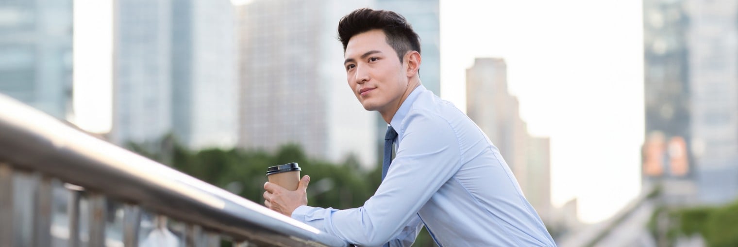 ประกันสุขภาพ แผนสมาร์ทเตอร์ เฮลท์