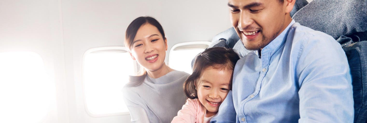 ประกันสุขภาพ แผนซูพีเรีย เฮลท์