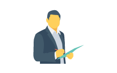 AAGI Value Proposition