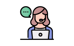 aagi value proposition