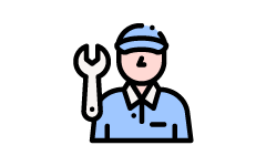 aagi value proposition