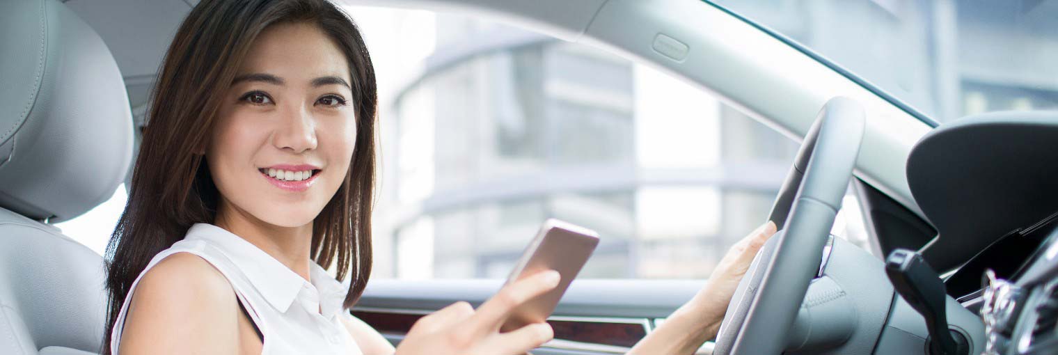 ประกันรถยนต์ ชั้น 1, ประกันรถ