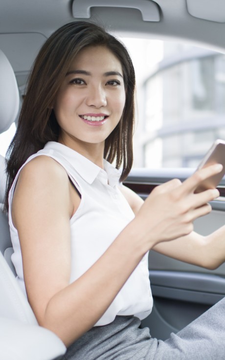 ประกันรถยนต์ ชั้น 1, ประกันรถ