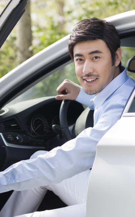 ประกัน ชั้น 2, ประกันรถยนต์ชั้น 2+