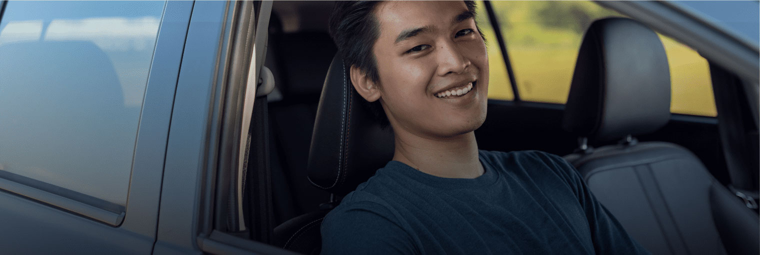 ประกันรถยนต์ ชั้น 3 พลัส