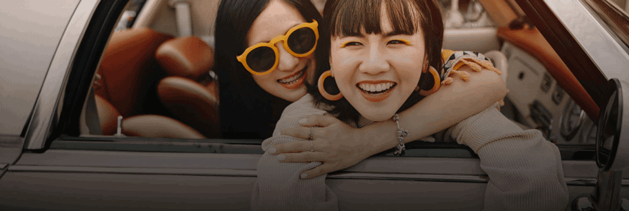 ประกันรถยนต์ ชั้น 3, ราคาประกัน ชั้น 3 รถกระบะ