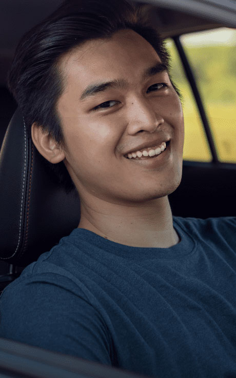 ประกันรถยนต์ ชั้น 3 พลัส