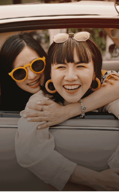 ประกันรถยนต์ ชั้น 3, ราคาประกัน ชั้น 3 รถกระบะ