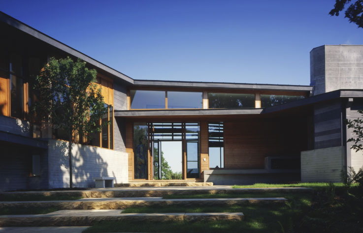 ประกันภัยบ้านและทรัพย์สิน, Master Home