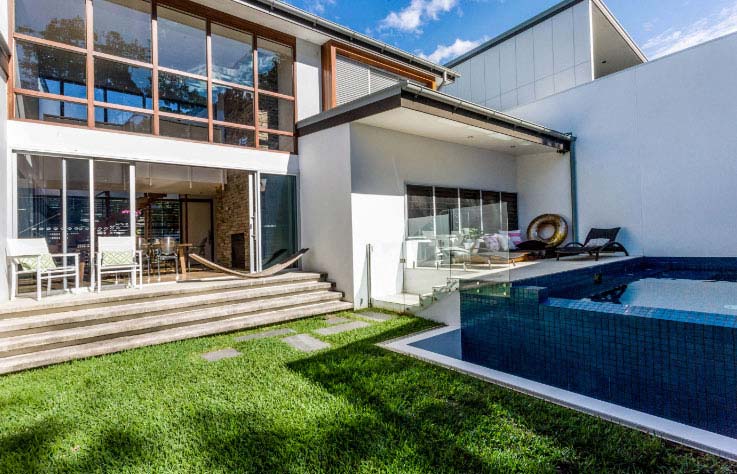 ประกันภัยบ้านและทรัพย์สิน, Perfect Home