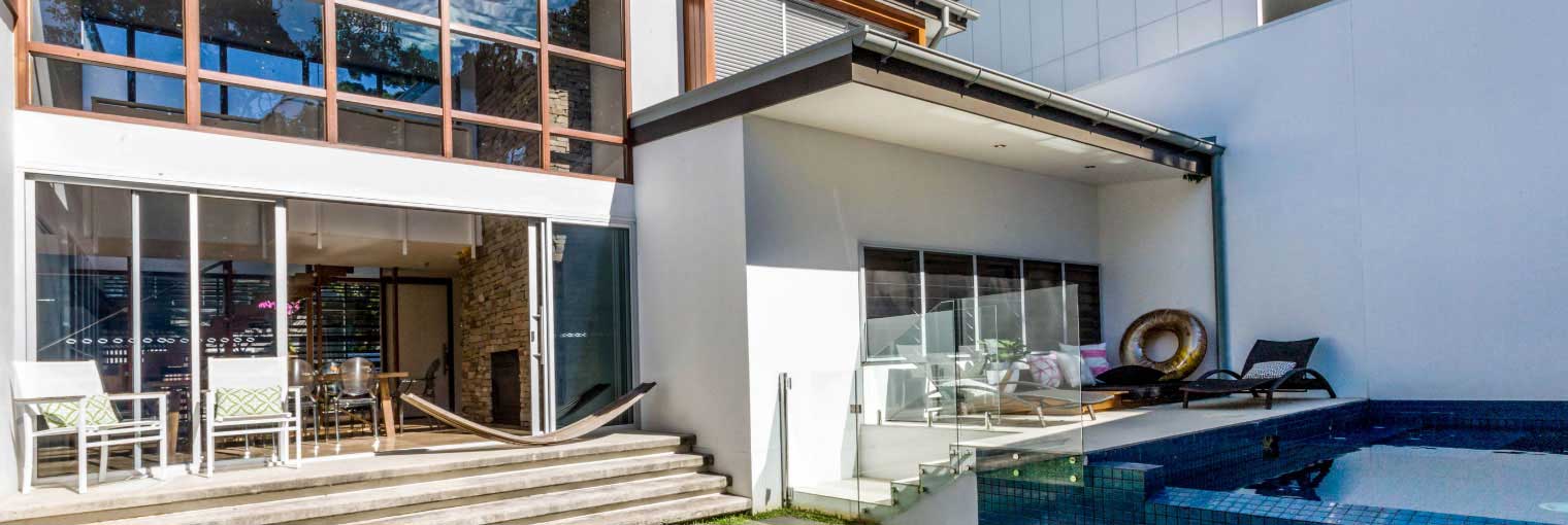 ประกันบ้าน, แผนประกัน perfect home